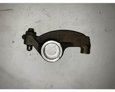 Cummins L10 Rocker Arm
