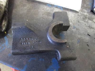 Cummins M11 Rocker Arm