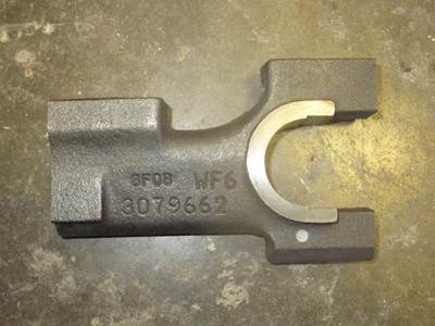 Cummins M11 Rocker Arm