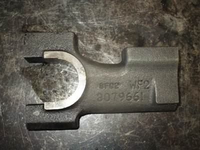 Cummins M11 Rocker Arm