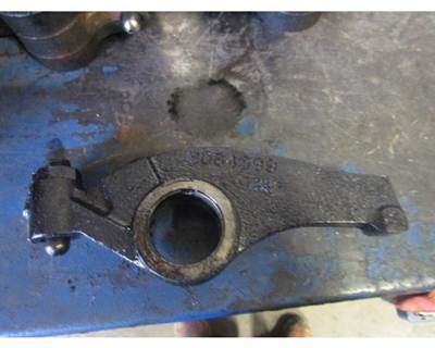 Cummins M11 Rocker Arm