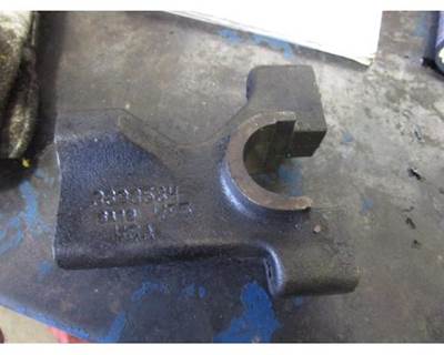 Cummins M11 Rocker Arm