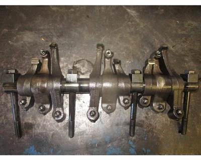 Cummins M11 Rocker Arm