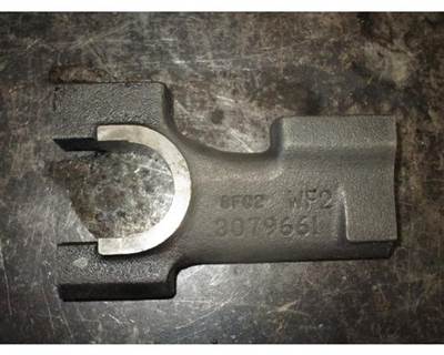 Cummins M11 Rocker Arm