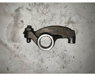 Cummins M11 Rocker Arm