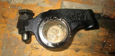 Cummins N14 Rocker Arm