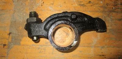 Cummins N14 Rocker Arm