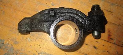 Cummins N14 Rocker Arm