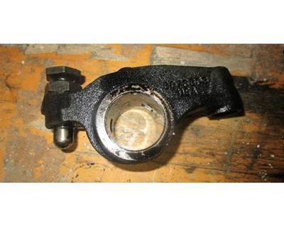 Cummins N14 Rocker Arm