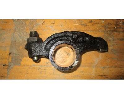 Cummins N14 Rocker Arm