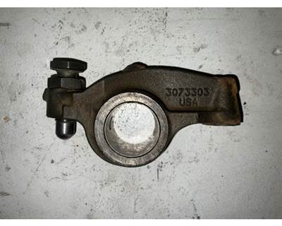 Cummins N14 Rocker Arm