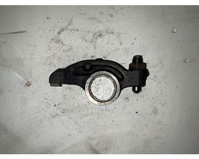 Cummins N14 Rocker Arm