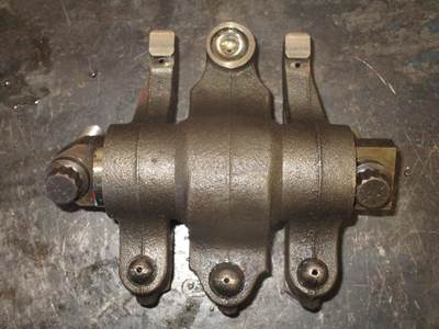 Cummins N14 CELECT PLUS Rocker Arm