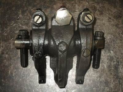 Cummins N14 CELECT PLUS Rocker Arm