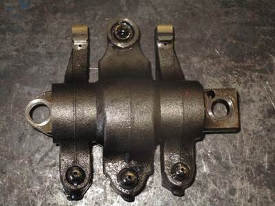 Cummins N14 CELECT PLUS Rocker Arm