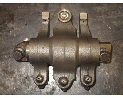 Cummins N14 CELECT PLUS Rocker Arm