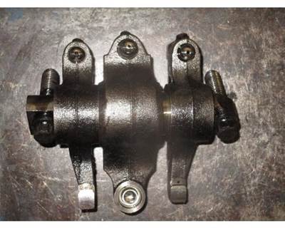 Cummins N14 CELECT PLUS Rocker Arm