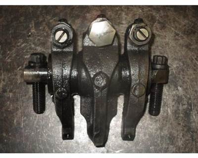 Cummins N14 CELECT PLUS Rocker Arm