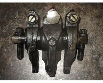 Cummins N14 CELECT PLUS Rocker Arm