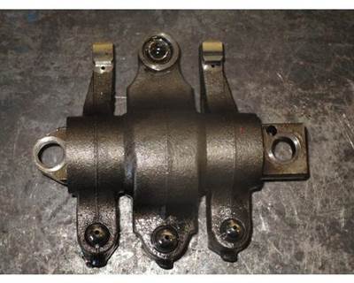 Cummins N14 CELECT PLUS Rocker Arm