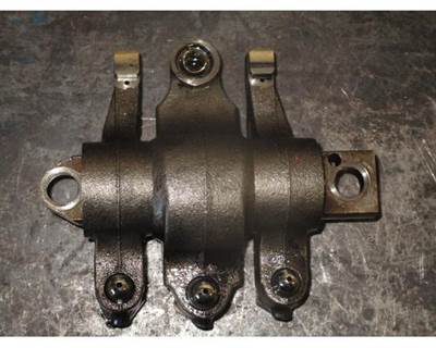Cummins N14 CELECT PLUS Rocker Arm