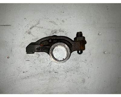 Cummins N14 CELECT PLUS Rocker Arm