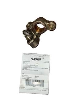 Detroit Rocker Arm