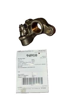 Detroit Rocker Arm