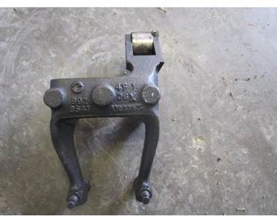 Detroit Rocker Arm