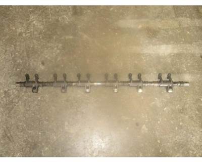 Detroit Rocker Arm