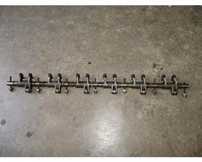 Detroit Rocker Arm