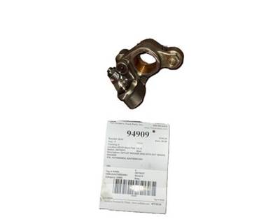 Detroit Rocker Arm