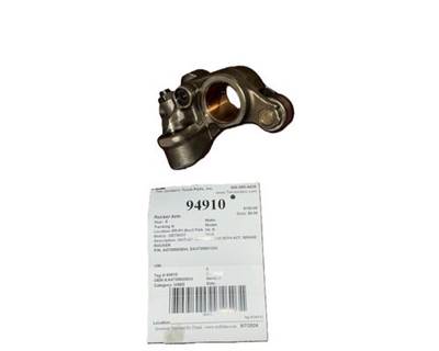 Detroit Rocker Arm