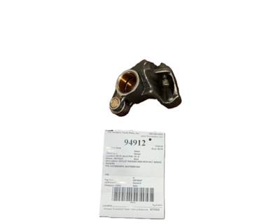 Detroit Rocker Arm
