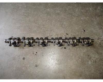 Detroit DD13 Rocker Arm
