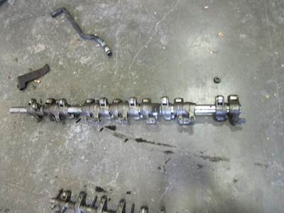 Detroit DD15 Rocker Arm