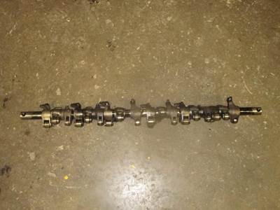 Detroit DD15 Rocker Arm