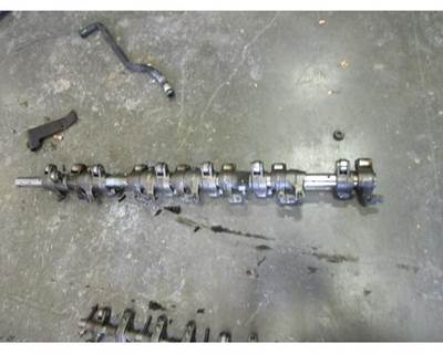 Detroit DD15 Rocker Arm