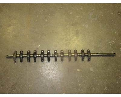 Detroit DD15 Rocker Arm