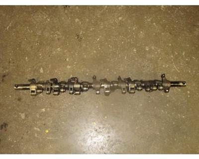Detroit DD15 Rocker Arm