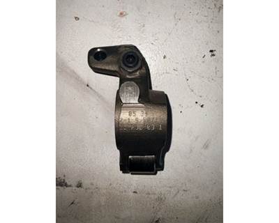 0534 | USED Detroit DD15 Engine Rocker Arm