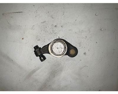Detroit DD15 Rocker Arm