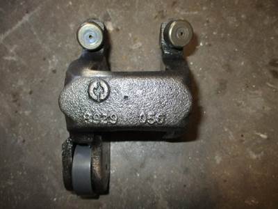 Detroit Series 60 12.7L Rocker Arm