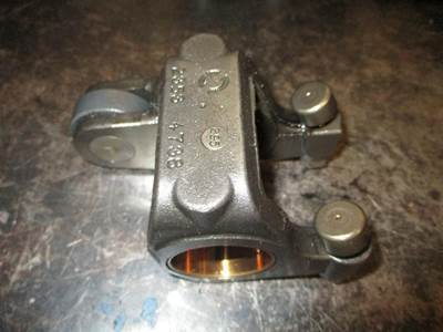 Detroit Series 60 12.7L Rocker Arm