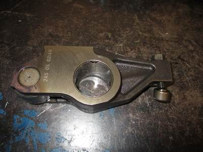Detroit Series 60 12.7L Rocker Arm