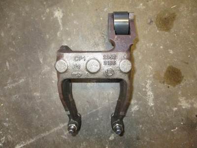 Detroit Series 60 12.7L Rocker Arm