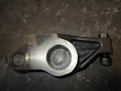 Detroit Series 60 12.7L Rocker Arm