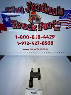 Detroit Series 60 12.7L Rocker Arm