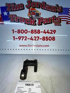 Detroit Series 60 12.7L Rocker Arm