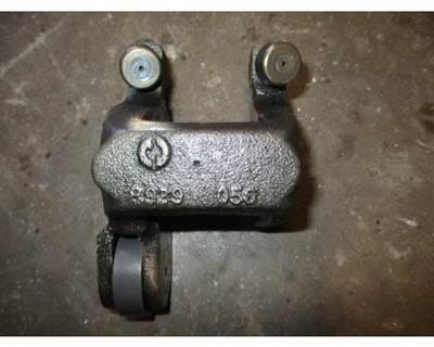 Detroit Series 60 12.7L Rocker Arm
